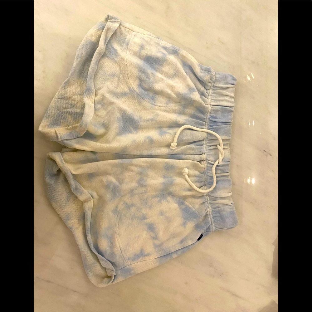 Body Cotton On - Small Shorts